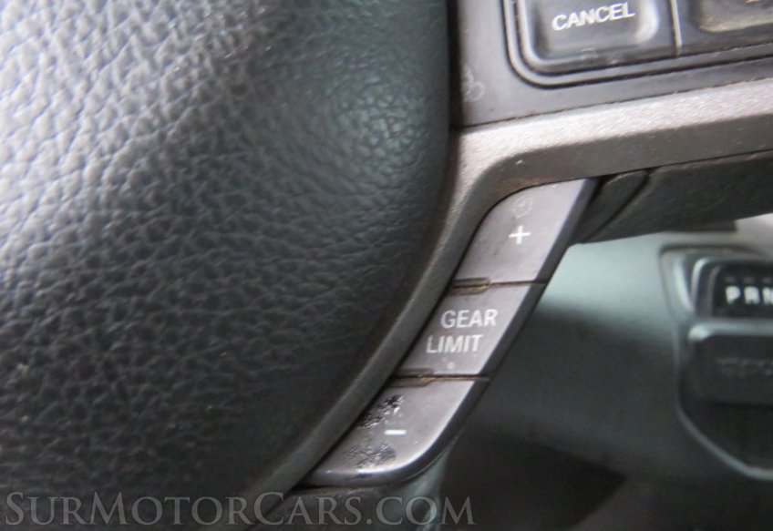 2022 Ram 2500 - Image 43