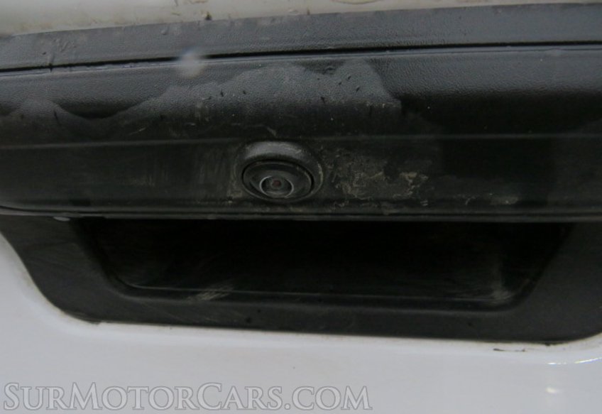 2022 Ram 2500 - Image 14