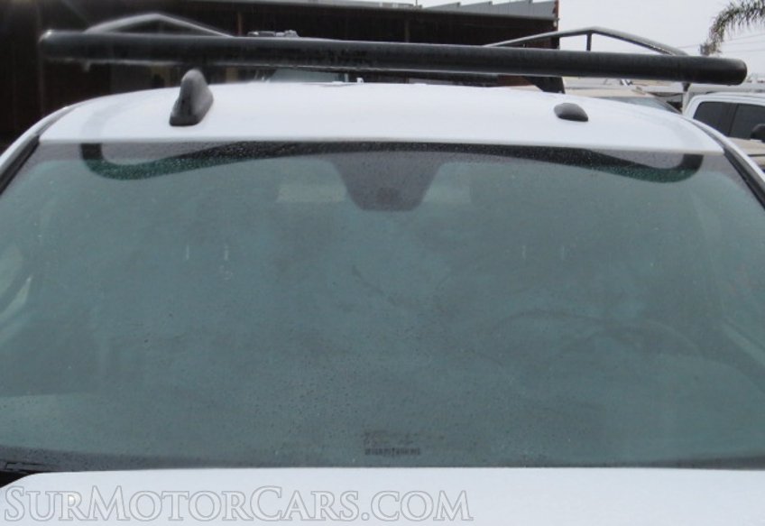 2022 Ram 2500 - Image 18