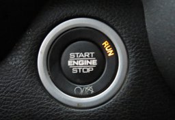 2022 Ram 2500 - Image 37