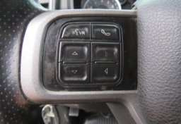 2022 Ram 2500 - Image 41