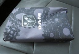 2022 Ram 2500 - Image 40