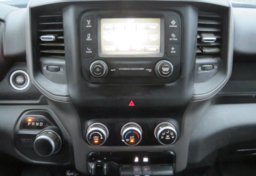 2022 Ram 2500 - Image 35