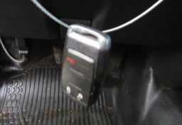 2022 Ram 2500 - Image 45