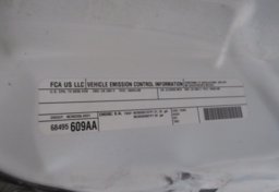 2022 Ram 2500 - Image 52