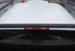 2022 Ram 2500 - Image 20