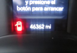 2022 Ram 2500 - Image 33