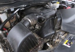 2022 Ram 2500 - Image 48