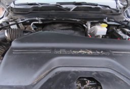 2022 Ram 2500 - Image 49