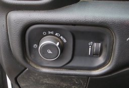 2022 Ram 2500 - Image 46