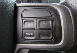 2022 Ram 2500 - Image 42