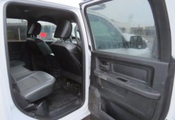 2022 Ram 2500 - Image 23