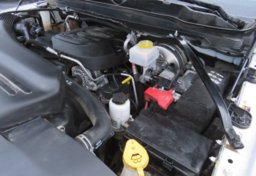 2022 Ram 2500 - Image 50