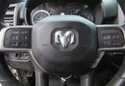 2022 Ram 2500 - Image 44