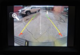 2022 Ram 2500 - Image 34