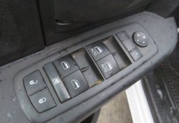 2022 Ram 2500 - Image 47