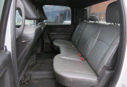 2022 Ram 2500 - Image 29