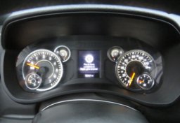 2022 Ram 2500 - Image 36