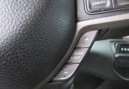 2022 Ram 2500 - Image 43