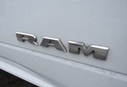 2022 Ram 2500 - Image 17