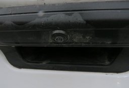 2022 Ram 2500 - Image 14