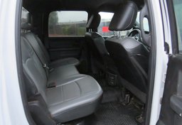 2022 Ram 2500 - Image 32