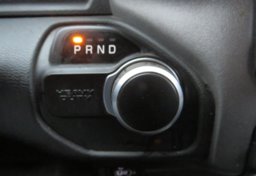 2022 Ram 2500 - Image 38