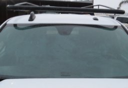 2022 Ram 2500 - Image 18