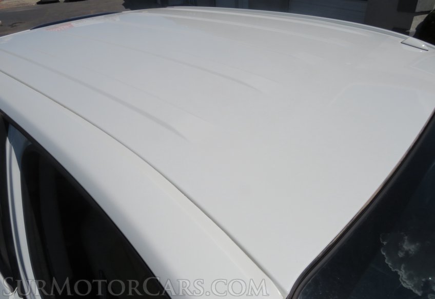 2018 Nissan Titan XD - Image 13