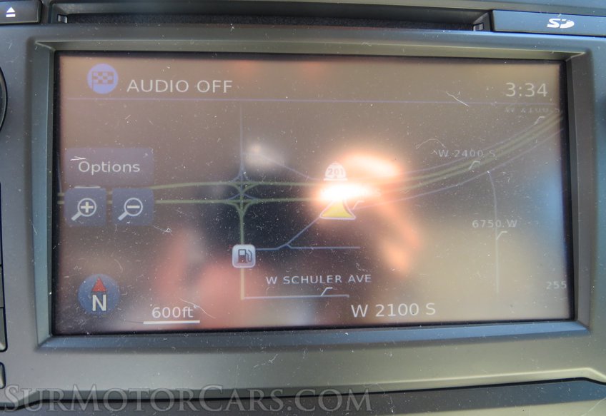 2018 Nissan Titan XD - Image 32