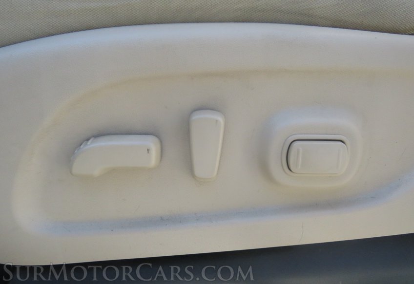 2018 Nissan Titan XD - Image 44