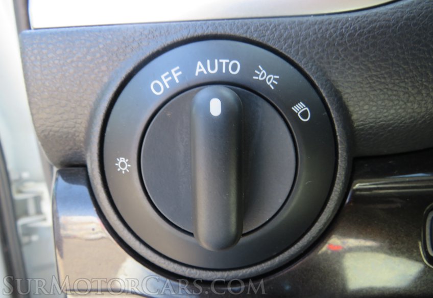 2018 Nissan Titan XD - Image 35