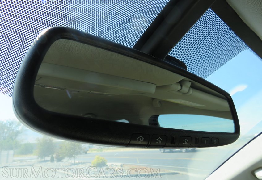 2018 Nissan Titan XD - Image 40