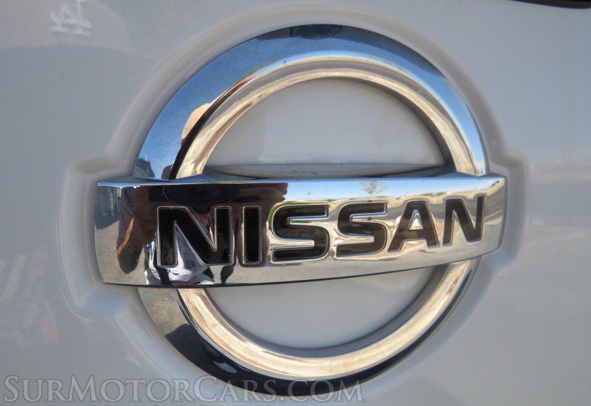 2018 Nissan Titan XD - Image 14