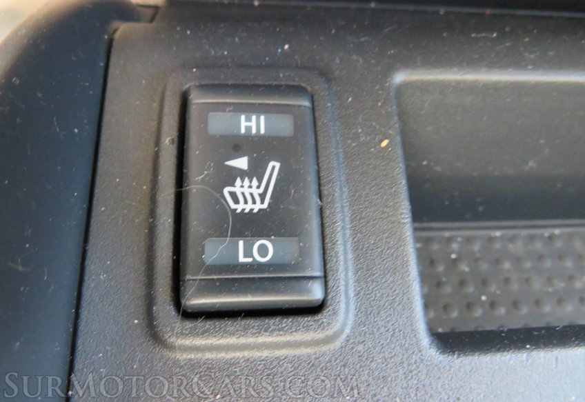 2018 Nissan Titan XD - Image 38