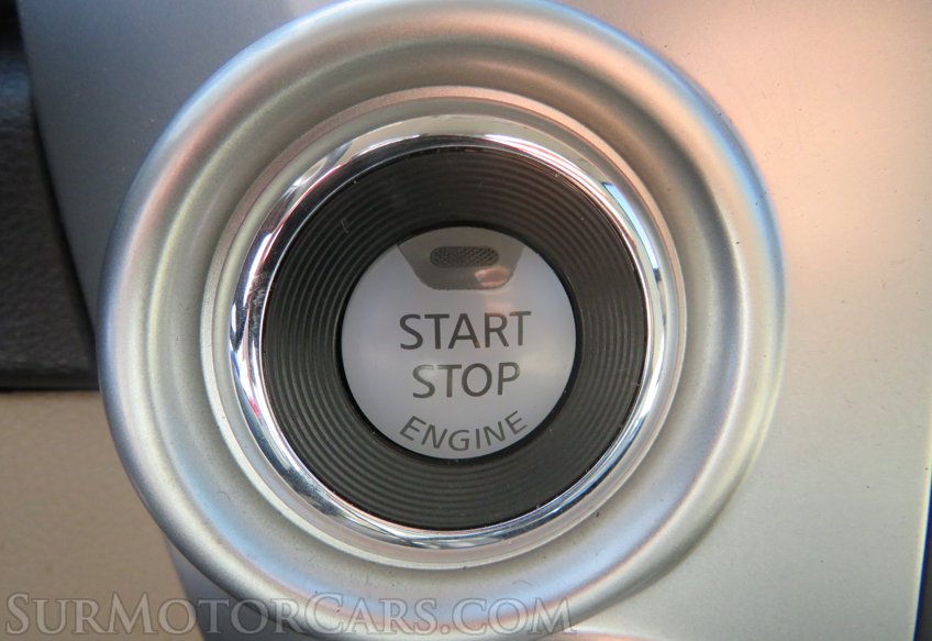 2018 Nissan Titan XD - Image 36