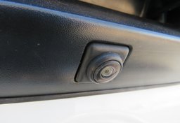 2018 Nissan Titan XD - Image 37