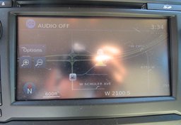 2018 Nissan Titan XD - Image 32