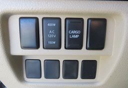 2018 Nissan Titan XD - Image 41