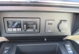 2018 Nissan Titan XD - Image 42