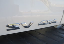 2018 Nissan Titan XD - Image 17