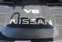 2018 Nissan Titan XD - Image 46