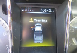 2018 Nissan Titan XD - Image 30