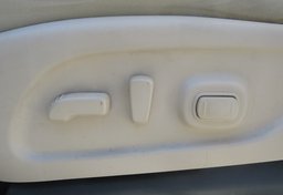 2018 Nissan Titan XD - Image 44