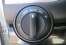 2018 Nissan Titan XD - Image 35