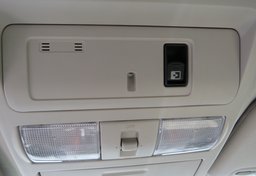 2018 Nissan Titan XD - Image 43