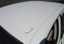 2018 Nissan Titan XD - Image 12