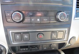 2018 Nissan Titan XD - Image 33