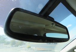 2018 Nissan Titan XD - Image 40