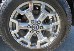 2018 Nissan Titan XD - Image 45